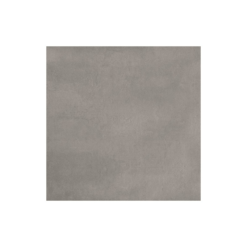 CONCRETE IRON BLEND 12MM - GIGACER GIGACER - 1