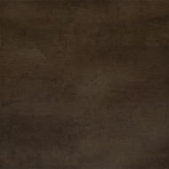 CONCRETE BROWN 120X120 24MM - GIGACER GIGACER - 1