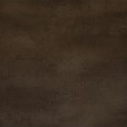 CONCRETE BROWN 120X120 24MM - GIGACER GIGACER - 1