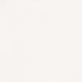 CONCRETE WHITE 120X120 24MM - GIGACER GIGACER - 1