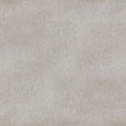 CONCRETE GREY 60X120 24MM - GIGACER GIGACER - 1