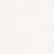 CONCRETE WHITE 60X120 24MM - GIGACER GIGACER - 1