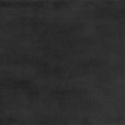 CONCRETE GRAPHITE 60X60 24MM - GIGACER GIGACER - 1