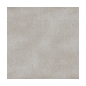 CONCRETE GREY 60X60 24MM - GIGACER GIGACER - 1