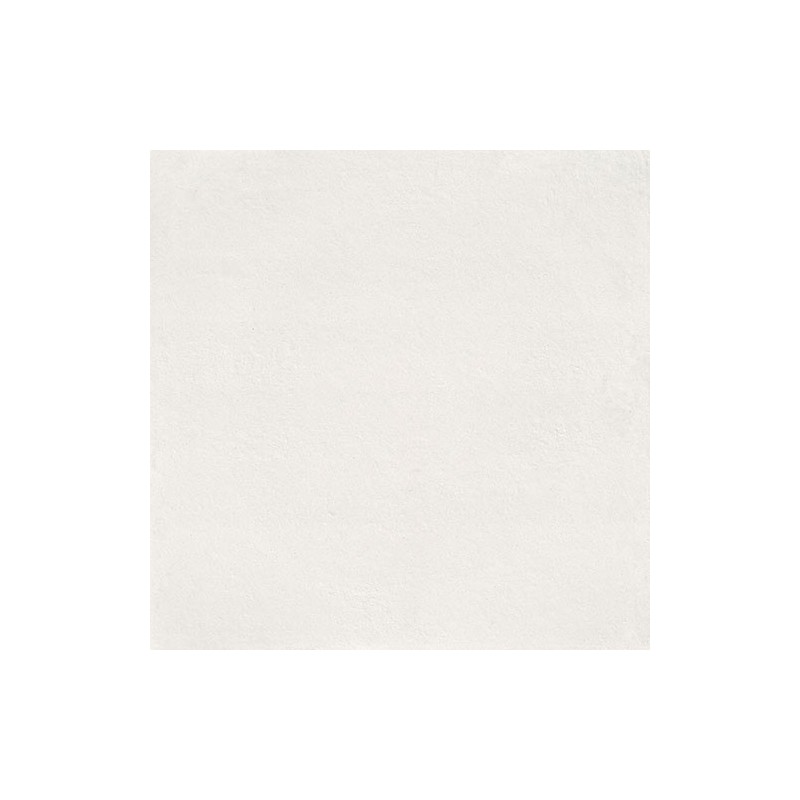 CONCRETE ICE 60X60 24MM - GIGACER GIGACER - 1