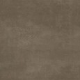 CONCRETE MUD 60X60 24MM - GIGACER GIGACER - 1