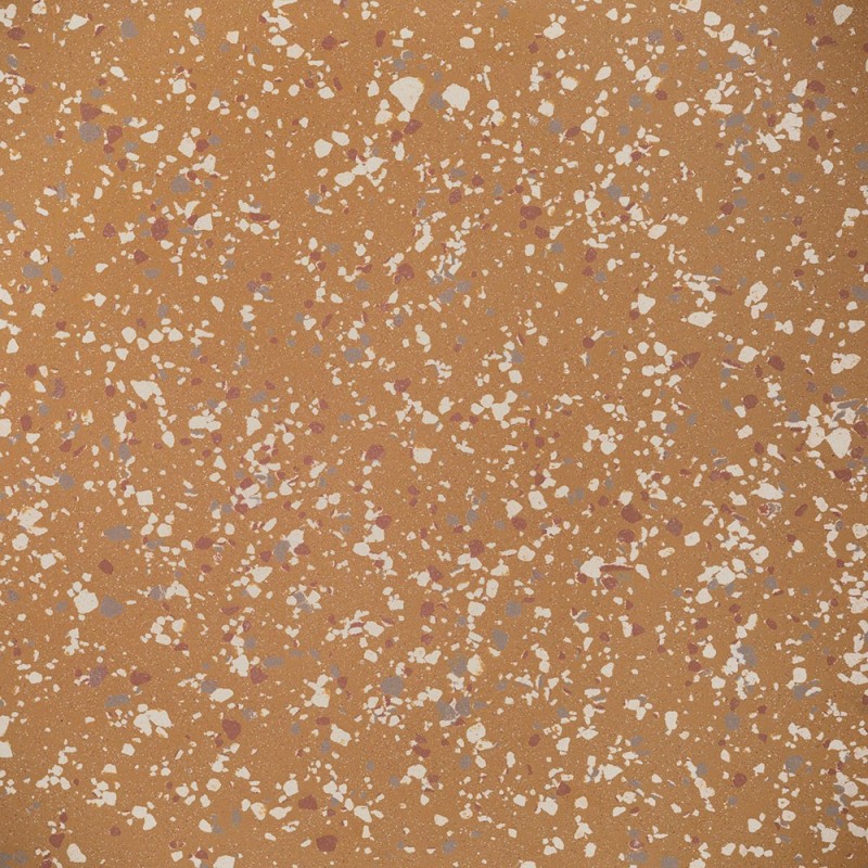 INCLUSIONI CLASSICO AMBRA MAT 120X120 12MM - GIGACER GIGACER - 1