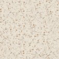 INCLUSIONI CLASSICO AVORIO POLIERT  120X120 12MM - GIGACER GIGACER - 1