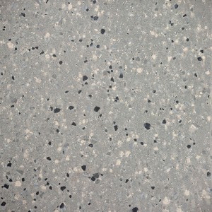 INCLUSIONI CLASSICO GRIGIO POLI 120X120 12MM - GIGACER GIGACER - 1