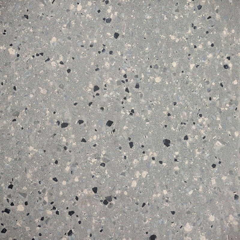 INCLUSIONI CLASSICO GRIGIO MAT 120X120 12MM - GIGACER GIGACER - 1