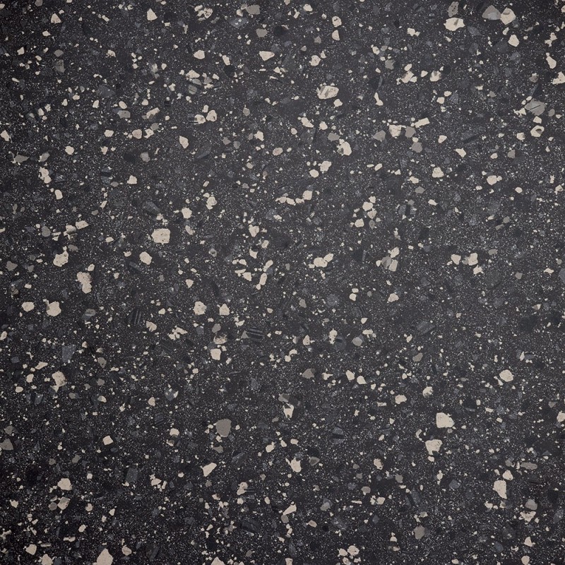 INCLUSIONI CLASSICO NERO POLI 120X120 12MM - GIGACER GIGACER - 1