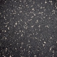 INCLUSIONI CLASSICO NERO MAT 120X120 12MM - GIGACER GIGACER - 1