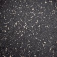 INCLUSIONI CLASSICO NERO MAT 120X120 12MM - GIGACER GIGACER - 1