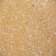 INCLUSIONI CLASSICO OCRA POLIERT  120X120 12MM - GIGACER GIGACER - 1
