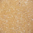INCLUSIONI CLASSICO OCRA MAT 120X120 12MM - GIGACER GIGACER - 1