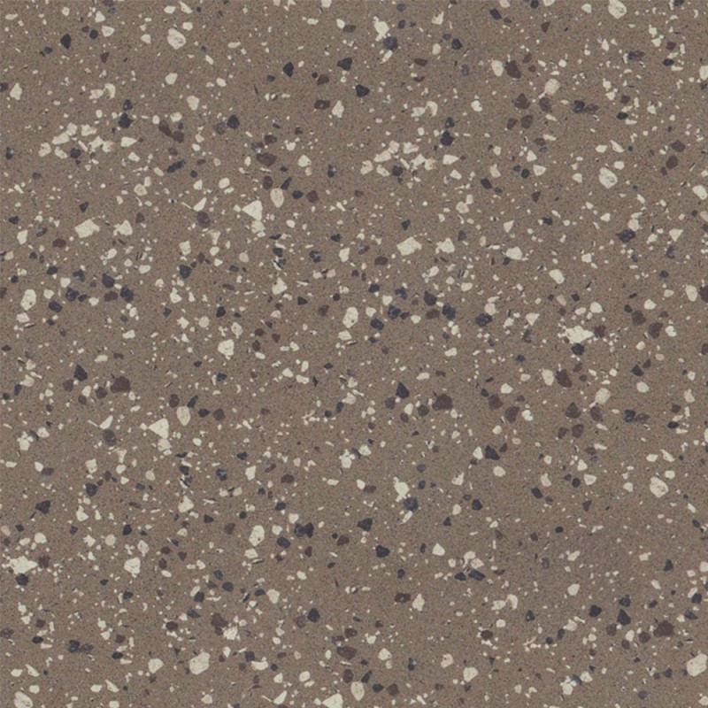 INCLUSIONI CLASSICO TERRA MAT 120X120 12MM - GIGACER GIGACER - 1