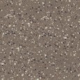 INCLUSIONI CLASSICO TERRA MAT 120X120 12MM - GIGACER GIGACER - 1