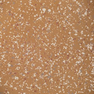 INCLUSIONI CLASSICO AMBRA POLI 60X120 12MM - GIGACER GIGACER - 1