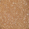 INCLUSIONI CLASSICO AMBRA LEVIGATO 60X120 12MM - GIGACER GIGACER - 1