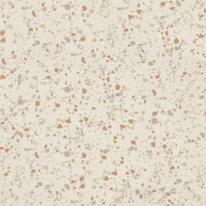 INCLUSIONI CLASSICO AVORIO MAT 60X120 12MM - GIGACER GIGACER - 1