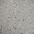 INCLUSIONI CLASSICO GRIGIO  LEVIGATO 60X120 12MM - GIGACER GIGACER - 1