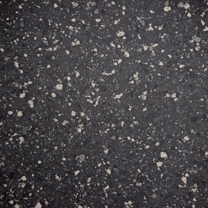 INCLUSIONI CLASSICO NERO GIADA POLI 60X120 12MM - GIGACER GIGACER - 1