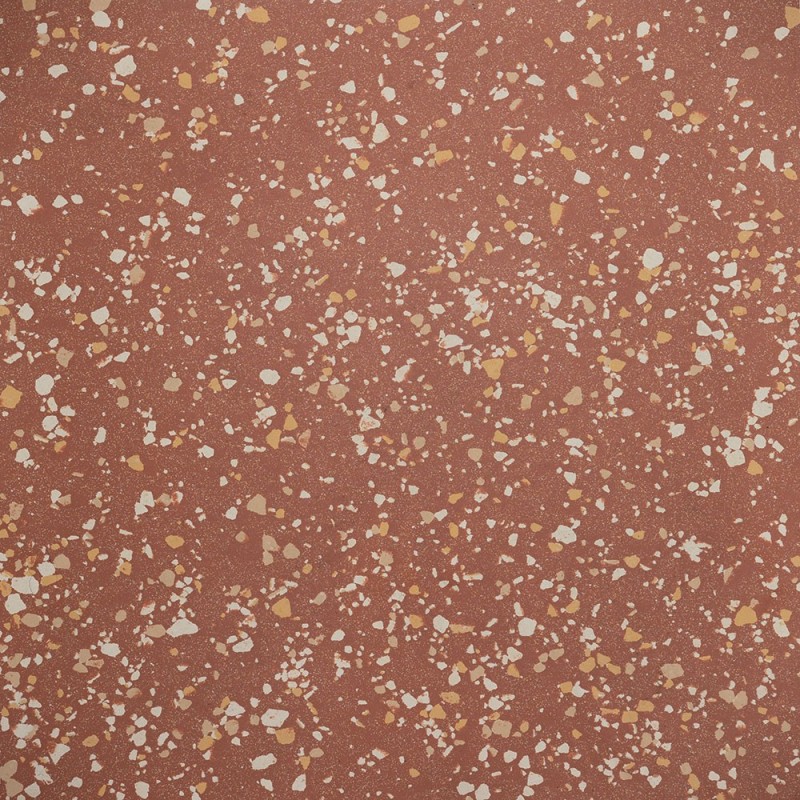 INCLUSIONI CLASSICO ROSSO MAT 60X120 12MM - GIGACER GIGACER - 1