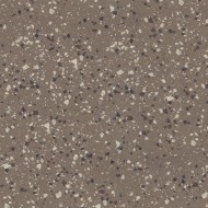 INCLUSIONI CLASSICO TERRA POLIERT  60X120 12MM - GIGACER GIGACER - 1