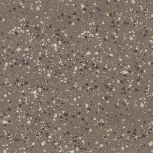 INCLUSIONI CLASSICO TERRA MAT 60X120 12MM - GIGACER GIGACER - 1