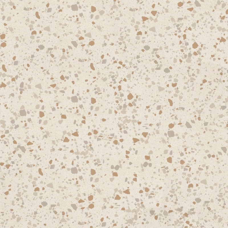 INCLUSIONI CLASSICO AVORIO  POLIERT  60X60 12MM - GIGACER GIGACER - 1