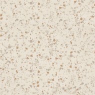 INCLUSIONI CLASSICO AVORIO  MAT 60X60 12MM - GIGACER GIGACER - 1