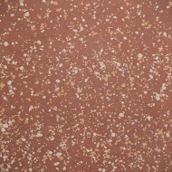 INCLUSIONI CLASSICO ROSSO POLIERT  60X60 12MM - GIGACER GIGACER - 1