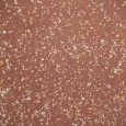 INCLUSIONI CLASSICO ROSSO POLIERT  60X60 12MM - GIGACER GIGACER - 1