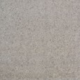 INCLUSIONI SOAVE CENERE MAT 120X120 12MM - GIGACER GIGACER - 1