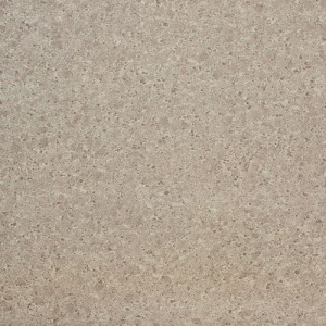 INCLUSIONI SOAVE TABACCO SOFT 120X120 12MM - GIGACER GIGACER - 1