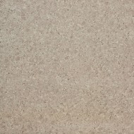 INCLUSIONI SOAVE TABACCO SOFT 120X120 12MM - GIGACER GIGACER - 1