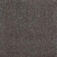 INCLUSIONI SOAVE VULCANO MAT 120X120 12MM - GIGACER GIGACER - 1