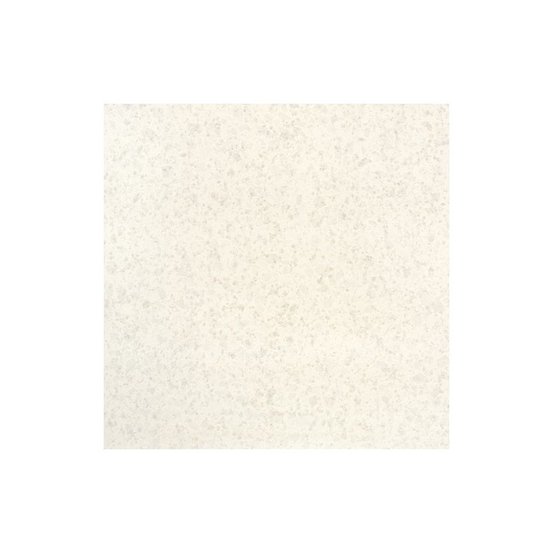 INCLUSIONI SOAVE BIANCO PERLA MAT 60X120 12MM - GIGACER GIGACER - 1