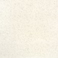 INCLUSIONI SOAVE BIANCO PERLA MAT 60X120 12MM - GIGACER GIGACER - 1