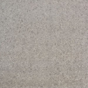 INCLUSIONI SOAVE CENERE MAT 60X120 12MM - GIGACER GIGACER - 1