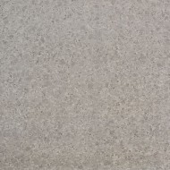 INCLUSIONI SOAVE CENERE MAT 60X120 12MM - GIGACER GIGACER - 1
