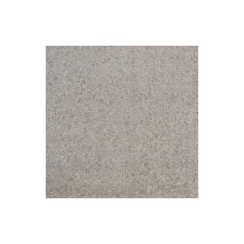 INCLUSIONI SOAVE CENERE SOFT 60X120 12MM - GIGACER GIGACER - 1