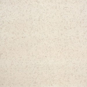 INCLUSIONI SOAVE ECRÙ MAT 60X120 12MM - GIGACER GIGACER - 1