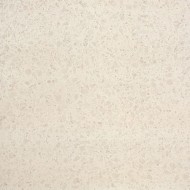 INCLUSIONI SOAVE ECRÙ SOFT 60X120 12MM - GIGACER GIGACER - 1
