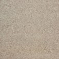 INCLUSIONI SOAVE TABACCO SOFT 60X120 12MM - GIGACER GIGACER - 1