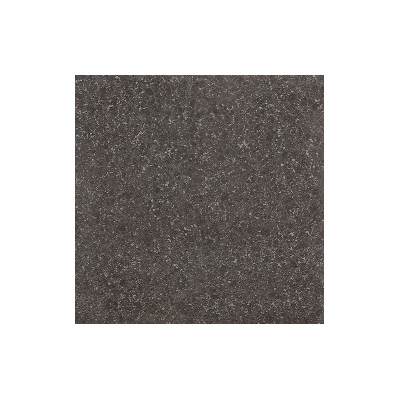 INCLUSIONI SOAVE VULCANO MAT 60X120 12MM - GIGACER GIGACER - 1
