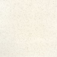 INCLUSIONI SOAVE BIANCO PERLA GEHAMMERT 60X60 12MM - GIGACER GIGACER - 1