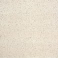INCLUSIONI SOAVE ECRÙ MAT 60X60 12MM - GIGACER GIGACER - 1