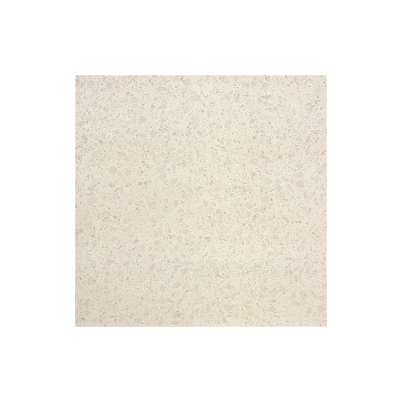 INCLUSIONI SOAVE ECRÙ SOFT 60X60 12MM - GIGACER GIGACER - 1
