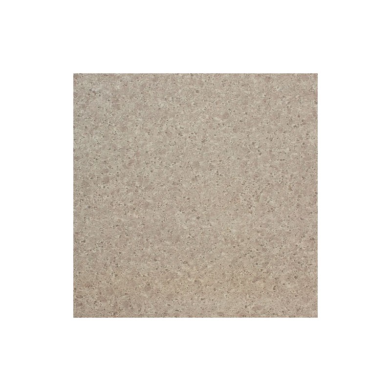 INCLUSIONI SOAVE TABACCO MAT 60X60 12MM - GIGACER GIGACER - 1